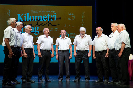 koraki malih zmag (29)